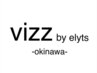 ＼エクステメニュー相談クーポン／お悩みに合わせて最適なメニューをご提案！