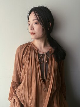 デュッカ(ducca) ducca × arrange