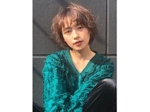 トゥーエイト(Two8)の雰囲気（再現性重視のヘアスタイル/似合わせテクニックは必見☆）