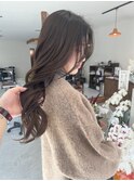 - Layer style -