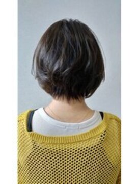 レイン(Rain) 2WAYショート