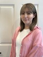 レム 聖蹟桜ヶ丘店(REM) YUI