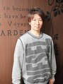 ガーデン(GARDEN) 山田 真裕