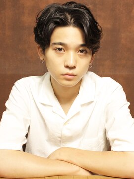 シアンデルカ(CYANDELUCCA) ビジネスセンターパート