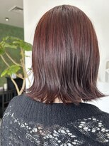 ジャガラ 千葉駅北口店(JAGARA)&nbsp;チェリーレッド【千葉・千葉駅・千葉駅北口】