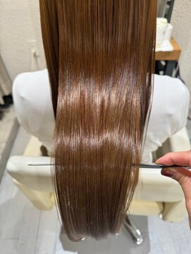 マッシュ グランバーズ 布施(MASHU GRANDVASE) oooit