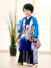【大切なお子様もLELLEにお任せ下さい♪LELLEの高技術で可愛く】お子様カット