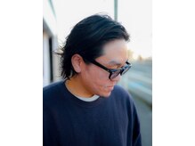 ハニー(HONEY)