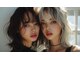 ブランカヘアー 刈谷(BLANCA HAIR)の写真