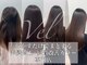ベル 新宿店(Vel)の写真