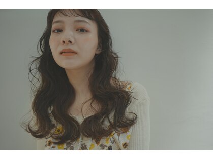 ニュア(neua)の写真