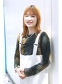 シアカ(SEA A KA) 佐々木 希美