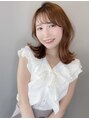 アンジュ グリーンパーク店(ange)/angeグリーンパーク店