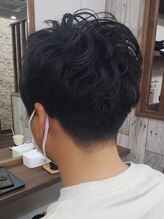 ハートランド(heart land)