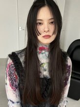 イテル(ITER)