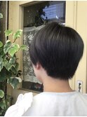 ショート