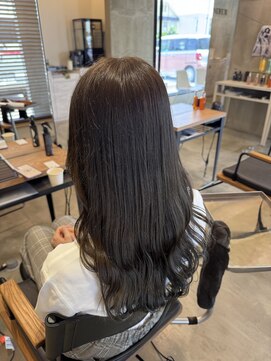 グランデュール 浜松小豆餅店(GRANDEUR) オリーブベージュ