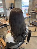 オリーブベージュ
