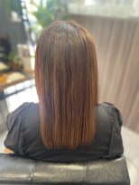 コティ(Kotii)&nbsp;新時代美髪矯正