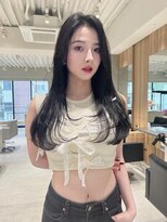 トイロ 横浜(Toiro)&nbsp;韓国レイヤー