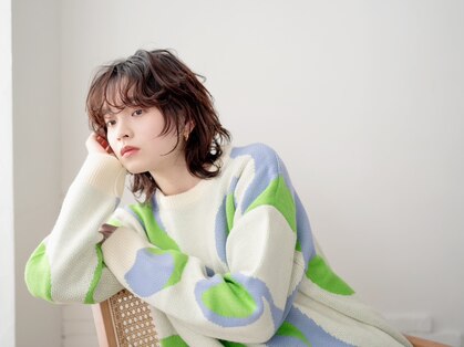 ビーヴス 府中店(BEVES)の写真