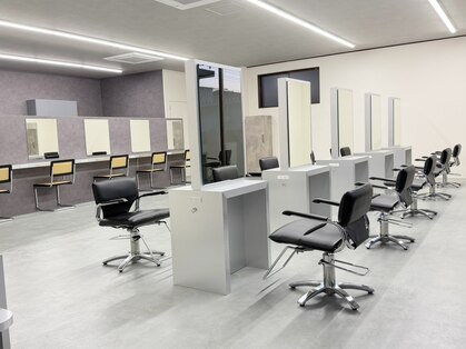 フゥ 宇都宮戸祭(FeU)の写真