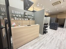 スタイル 廿日市(STYLE)