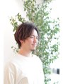 ツムグ(TSUMUGU)&nbsp;秋田 健太