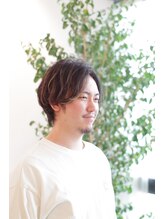 TSUMUGU&nbsp;秋田 健太