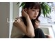 ルーチェバイリベルタ(Luce by liberta)の写真