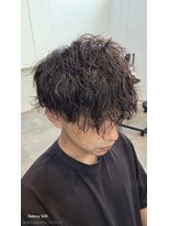 クリック 辰巳店(CLiC)&nbsp;ツイスト×スパイラル