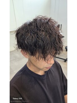 クリック 辰巳店(CLiC) ツイスト×スパイラル
