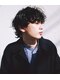 バディヘア イクス(BUDDY HAIR exx)の写真/メンズスタイルもお任せ♪清潔感あるおしゃれをON/OFFどちらも叶える◎