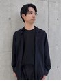 アニー 大宮(ANY)&nbsp;KENJI 大宮
