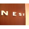 ネスト(NEST)のお店ロゴ