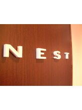 NEST 西船橋店 【ネスト】