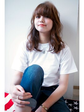 マイティ バイ エイチ(mighty by H) “mighty gm”大HIT中＊70's＊autumn＊[052-262-4162]