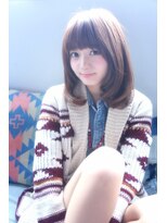 エース (ACE)&nbsp;ACE LA ノームコアロブ TEL045-595-9500