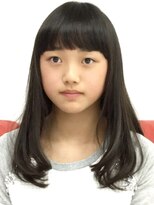 ペニーレーン 垂水店(Penny Lane)&nbsp;ニュアンスロング