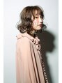 アフェット(con affetto)&nbsp;撮影もしています(^^)カメラも勉強中です！