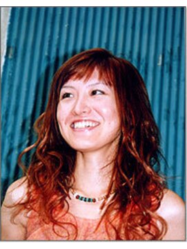 カプティフ(CAPTIF) ツイストロール