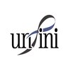 アンフィニ(unfini)のお店ロゴ
