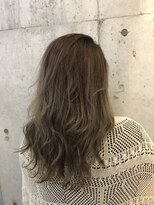 モードケイズ 六甲道店(MODE K’s)&nbsp;六甲道コレクション♪