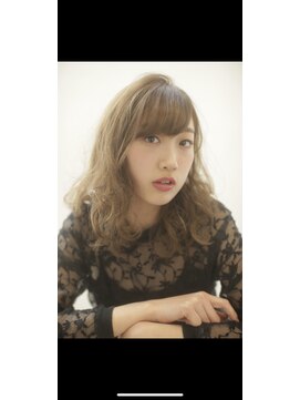 モードケイズ 心斎橋店 MODE K's モードケイズ心斎橋