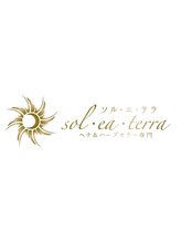 sol ea terra 【ソル・エ・テラ】