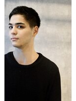 ダリー 白石店(Dali)&nbsp;Dali×men's  真鍋