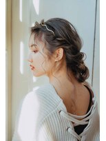 & 新高円寺駅前店&nbsp;【2021年新作スタイル】&新高円寺駅前店