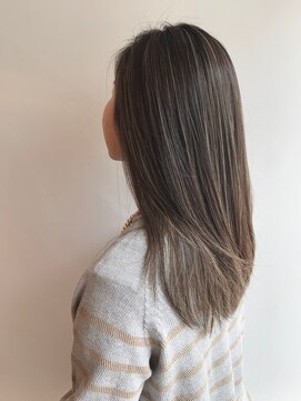 サロンドスロウ(salon de slow) -