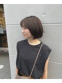 レイヤーボブ