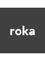ロカ(roka) roka 指名なし